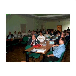 lectures 013.jpg